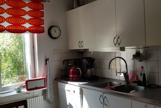 Hamneskärsgatan 1, Göteborg - bild 2