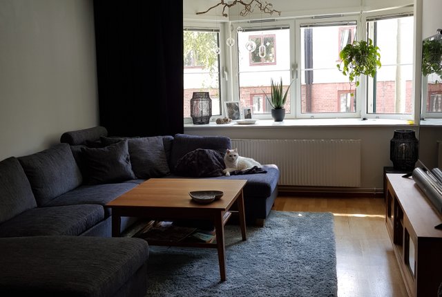 Hamneskärsgatan 1, Göteborg - bild 3