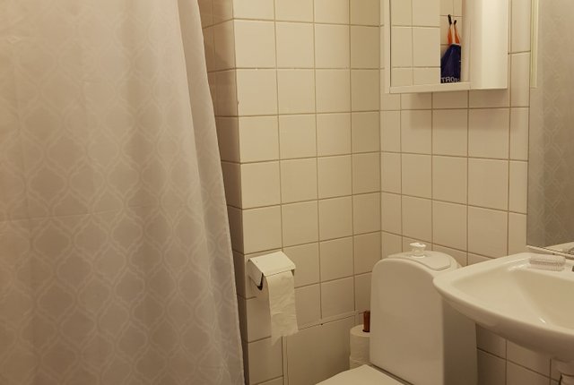 Hamneskärsgatan 1, Göteborg - bild 8