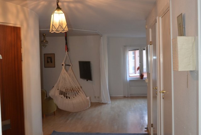 , Stockholm - bild 4