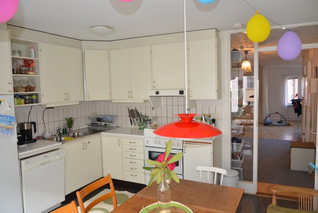 , Stockholm - bild 3