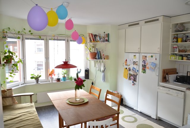 , Stockholm - bild 2