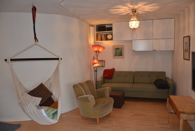 , Stockholm - bild 6