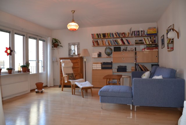 , Stockholm - bild 8