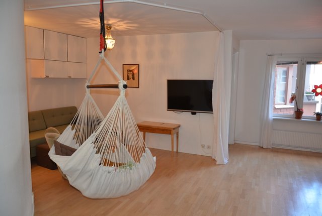 , Stockholm - bild 7