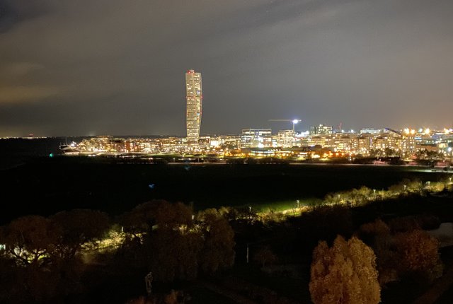 Sergels 13 c, Malmö - bild 1