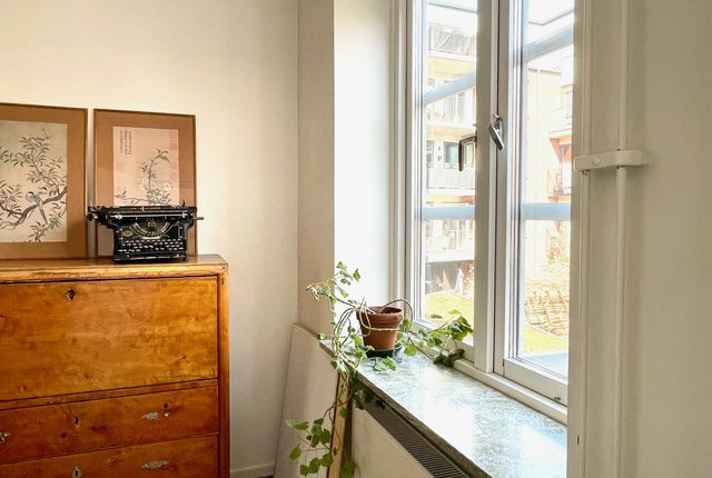 Gråbrödersgatan 6, Malmö - bild 1
