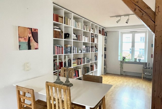 Gråbrödersgatan 6, Malmö - bild 4