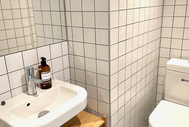 Gråbrödersgatan 6, Malmö - bild 6