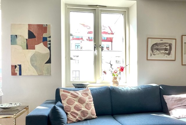 Gråbrödersgatan 6, Malmö - bild 2