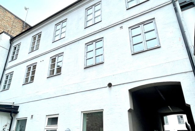 Gråbrödersgatan 6, Malmö - bild 7