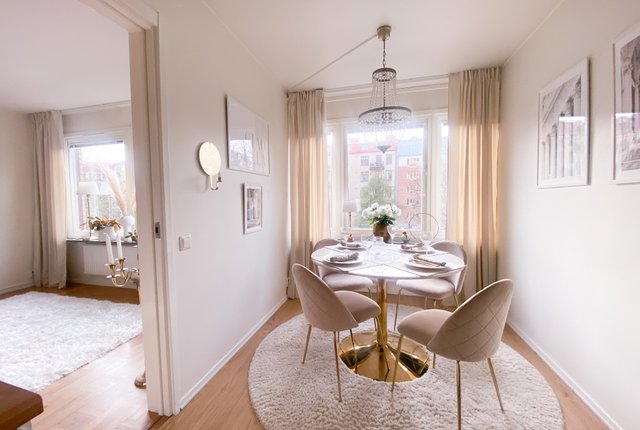 Övre Husargatan 10, Göteborg - bild 7
