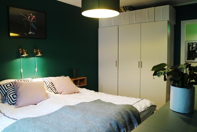 Husarvikstorget 6, Stockholm - bild 8