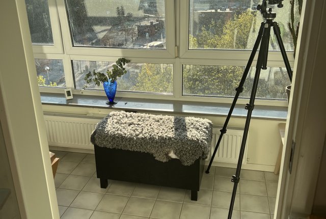 Cembalogatan 2, Hägersten - bild 3