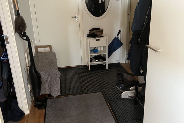 Cembalogatan 2, Hägersten - bild 5