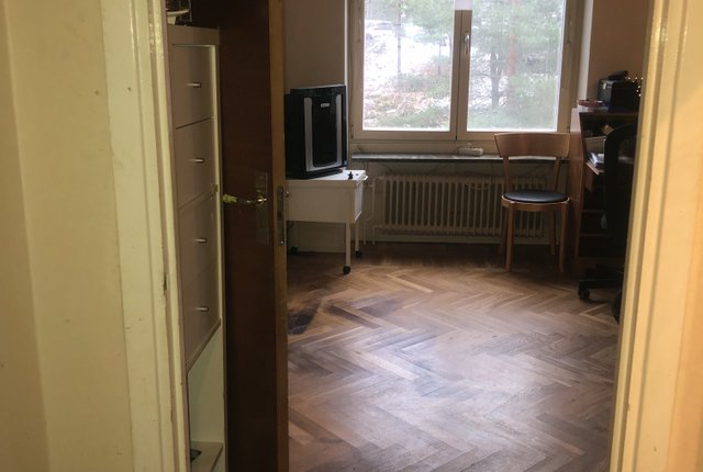 Trollesundsvägen 91, Bandhagen - bild 3