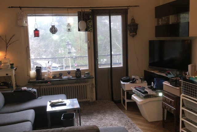 Trollesundsvägen 91, Bandhagen - bild 6