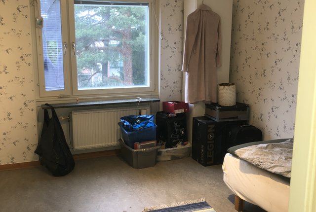 Trollesundsvägen 91, Bandhagen - bild 5