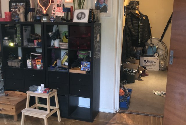 Trollesundsvägen 91, Bandhagen - bild 7