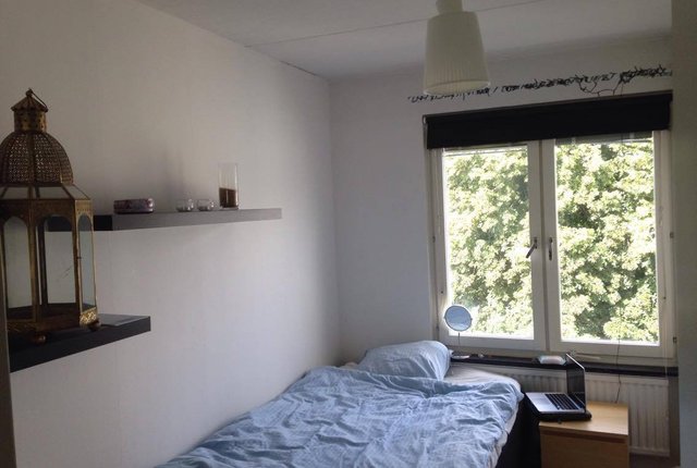 Pennygången 104, Göteborg - bild 3