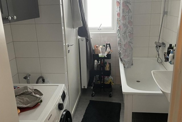 Pennygången 104, Göteborg - bild 2