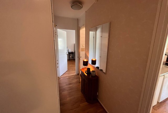 Täljstensvägen 7A, Uppsala - bild 6