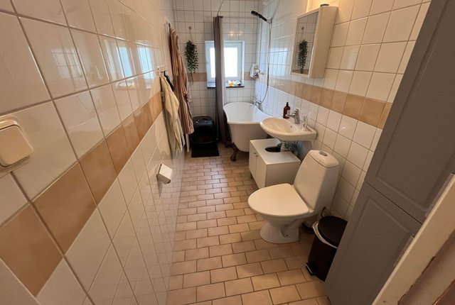 Täljstensvägen 7A, Uppsala - bild 5