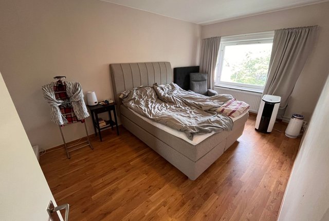 Täljstensvägen 7A, Uppsala - bild 8