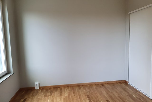 Trollesundsvägen 58C, Bandhagen - bild 3