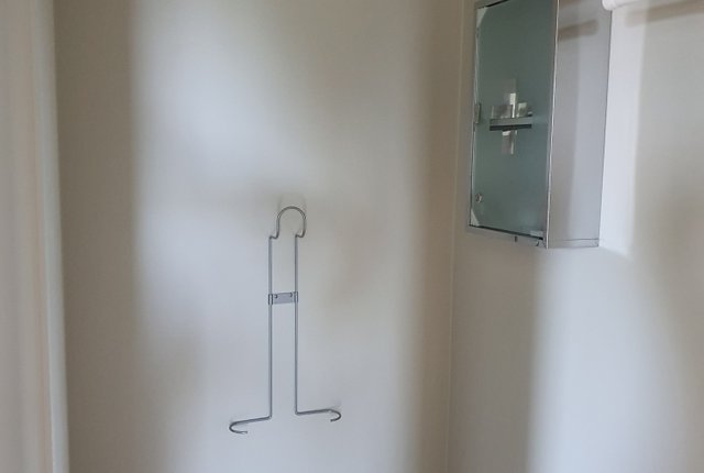 Trollesundsvägen 58C, Bandhagen - bild 8
