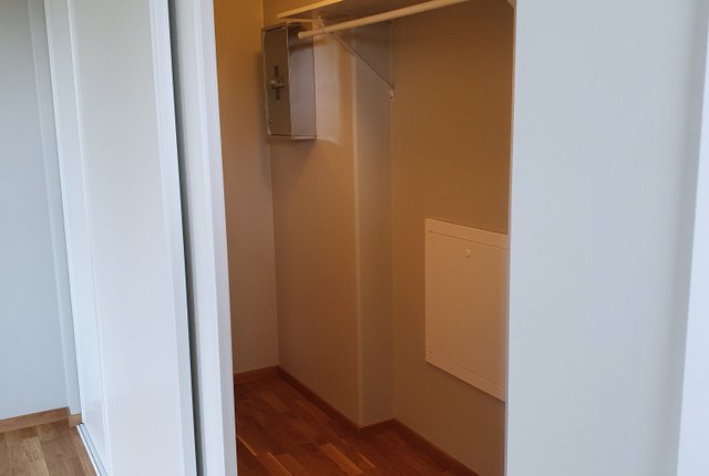 Trollesundsvägen 58C, Bandhagen - bild 4