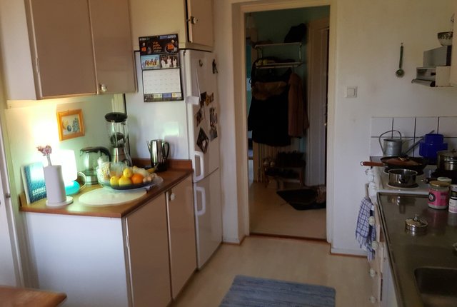 , Farsta - bild 2