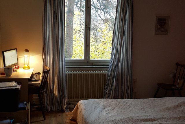 , Farsta - bild 4