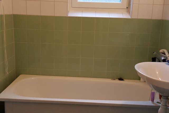 , Farsta - bild 5
