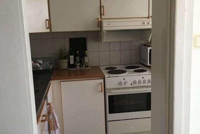 Arkadvägen 5, Johanneshov - bild 6