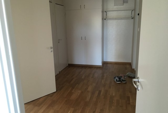 Oxelvägen 19, Älta - bild 7