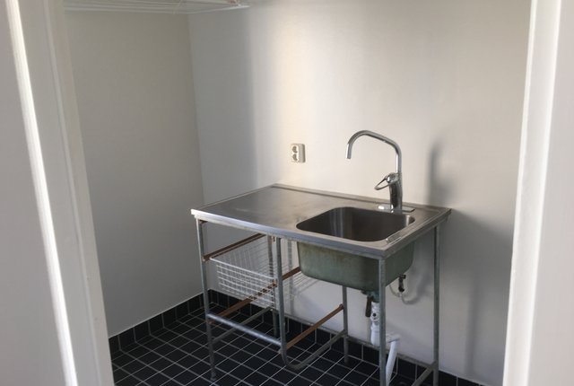 Oxelvägen 19, Älta - bild 4