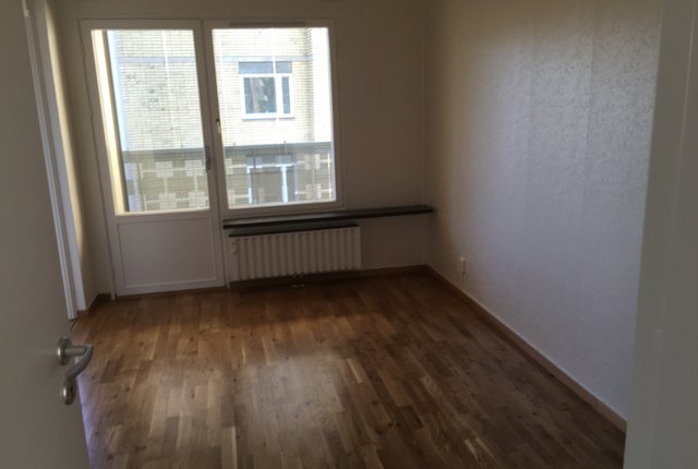 Oxelvägen 19, Älta - bild 6
