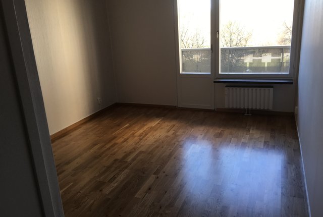 Oxelvägen 19, Älta - bild 5