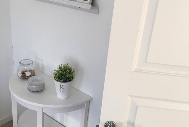 , Mölndal - bild 3