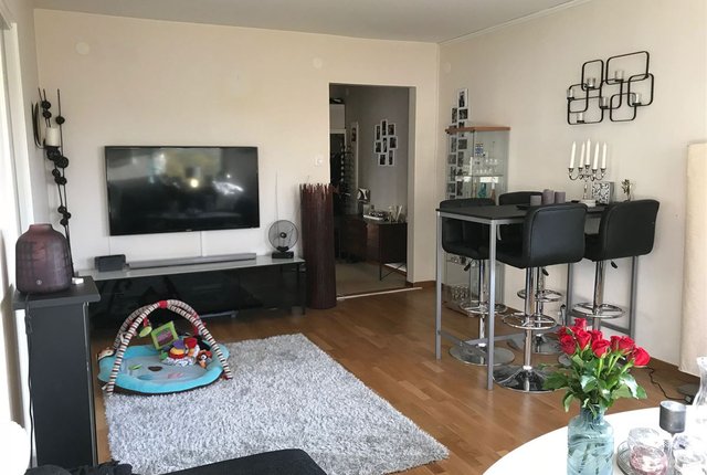 , Bandhagen - bild 5