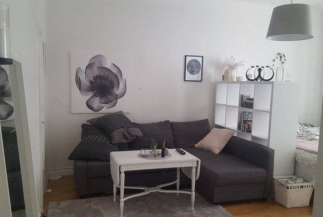 Manillagatan 21A, Örebro - bild 3