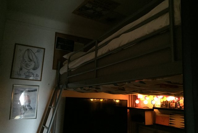 Lindvallsplan 8, Stockholm - bild 4