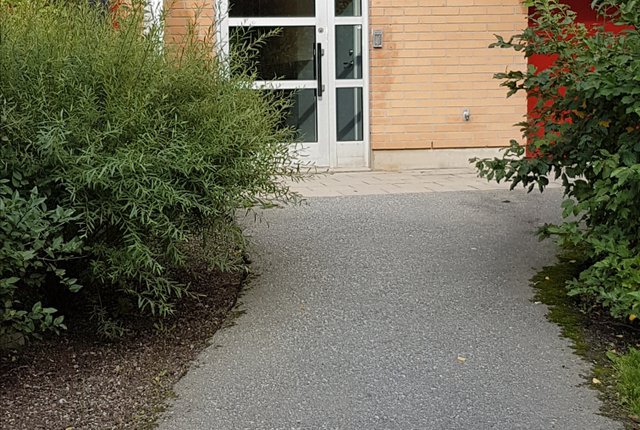 Skogalundsklippan 6, Nacka - bild 5