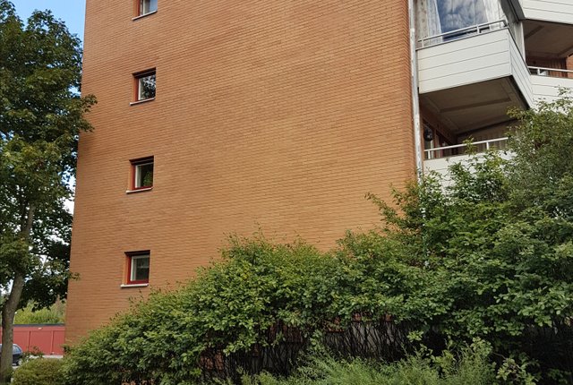 Skogalundsklippan 6, Nacka - bild 2