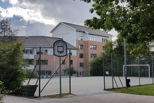 Skogalundsklippan 6, Nacka - bild 3