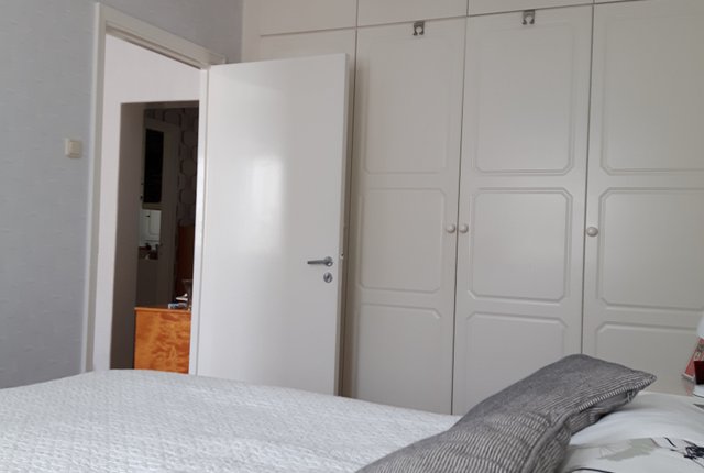 Nonnensgatan 1A, Göteborg - bild 4
