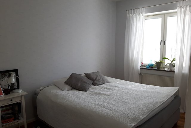 Nonnensgatan 1A, Göteborg - bild 3