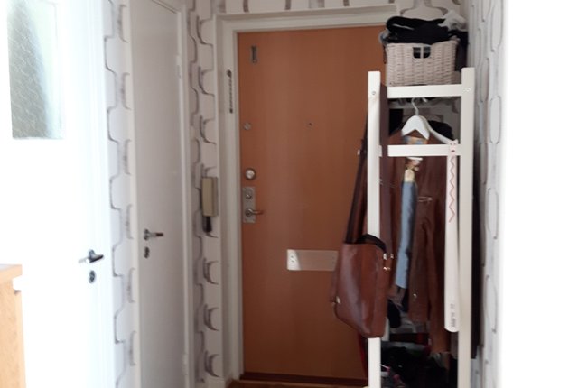 Nonnensgatan 1A, Göteborg - bild 6