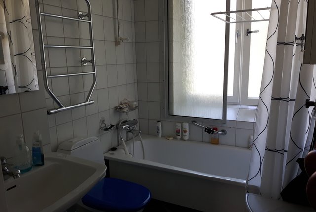 Nonnensgatan 1A, Göteborg - bild 5